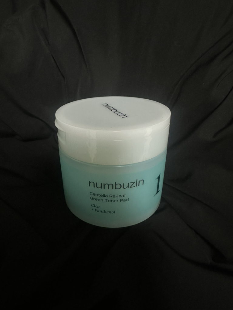 product review image