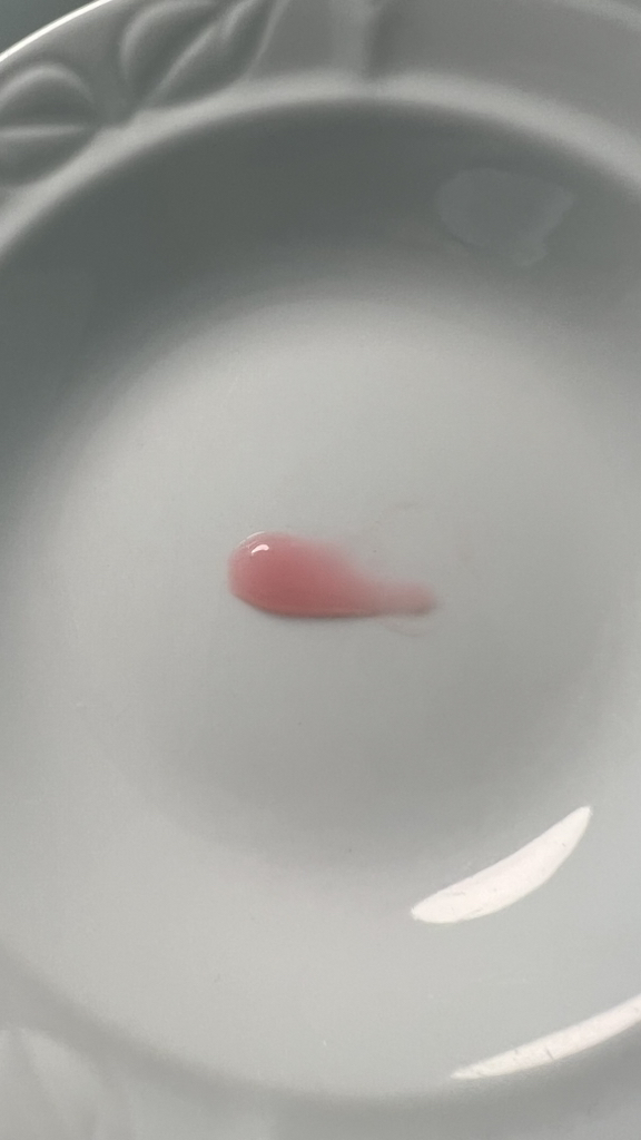 디퍼 (DPPR) 피디알엔큐브 PDRN 미들샷 2000 세럼 review image