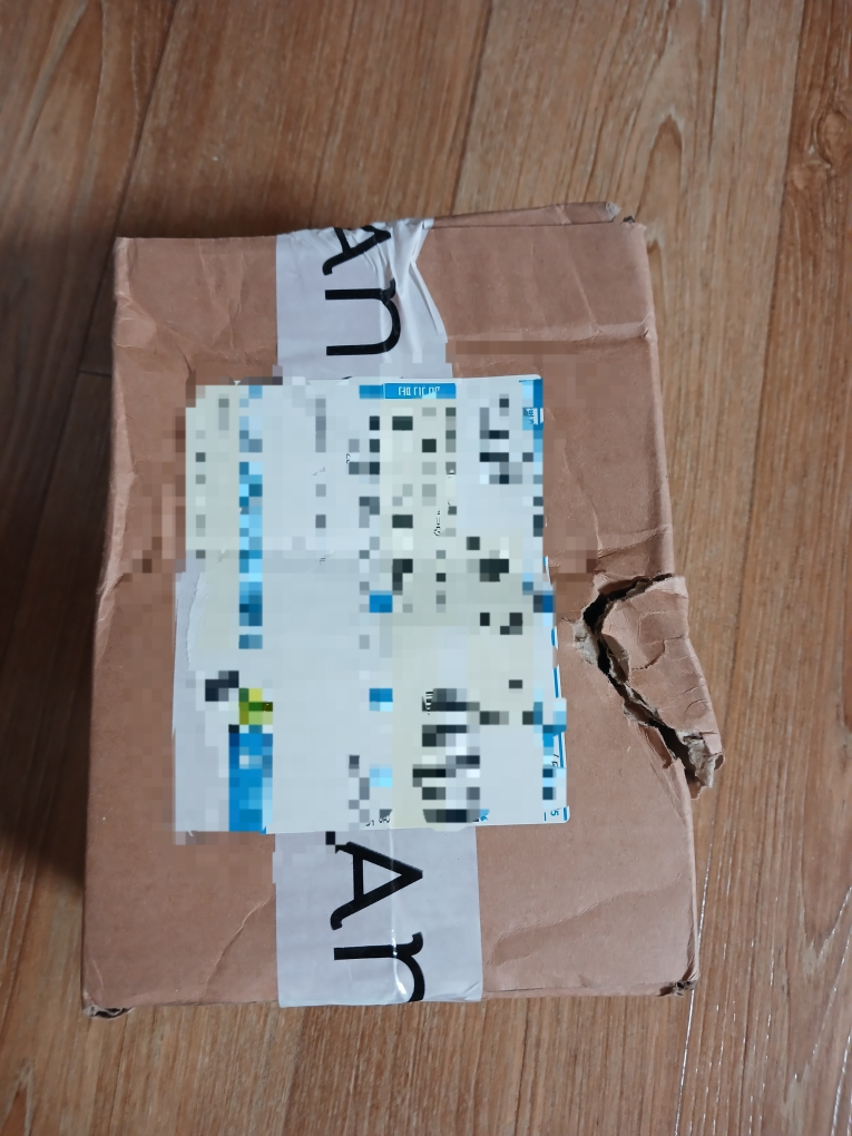 아누아 (Anua) 매트 벗 글로우 커버베이지 [SPF50+/PA++++] review image