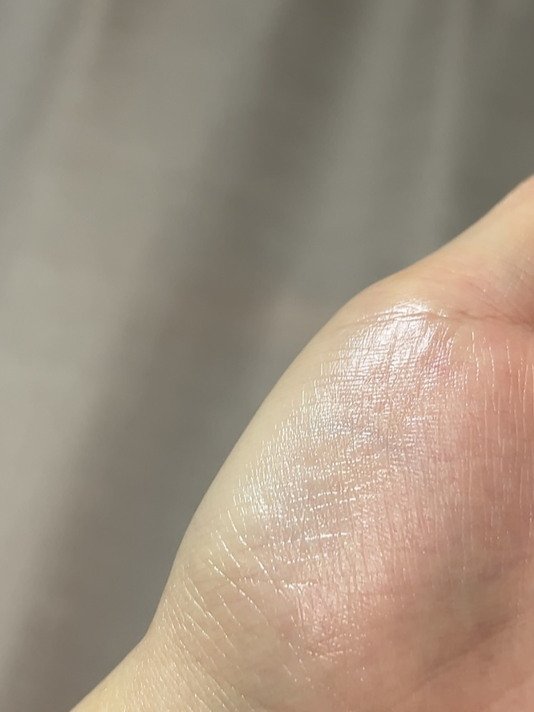 리쥬베닐 (Re-juvenil) 아바파하샴페인미스트앰플 review image