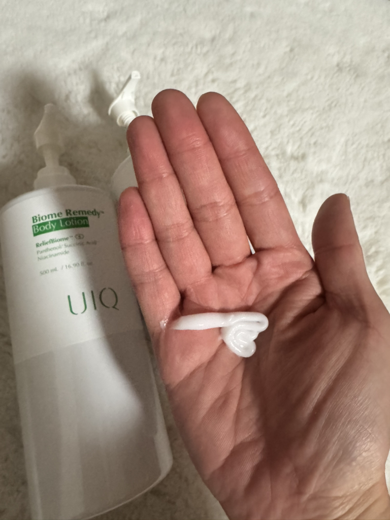 product review image