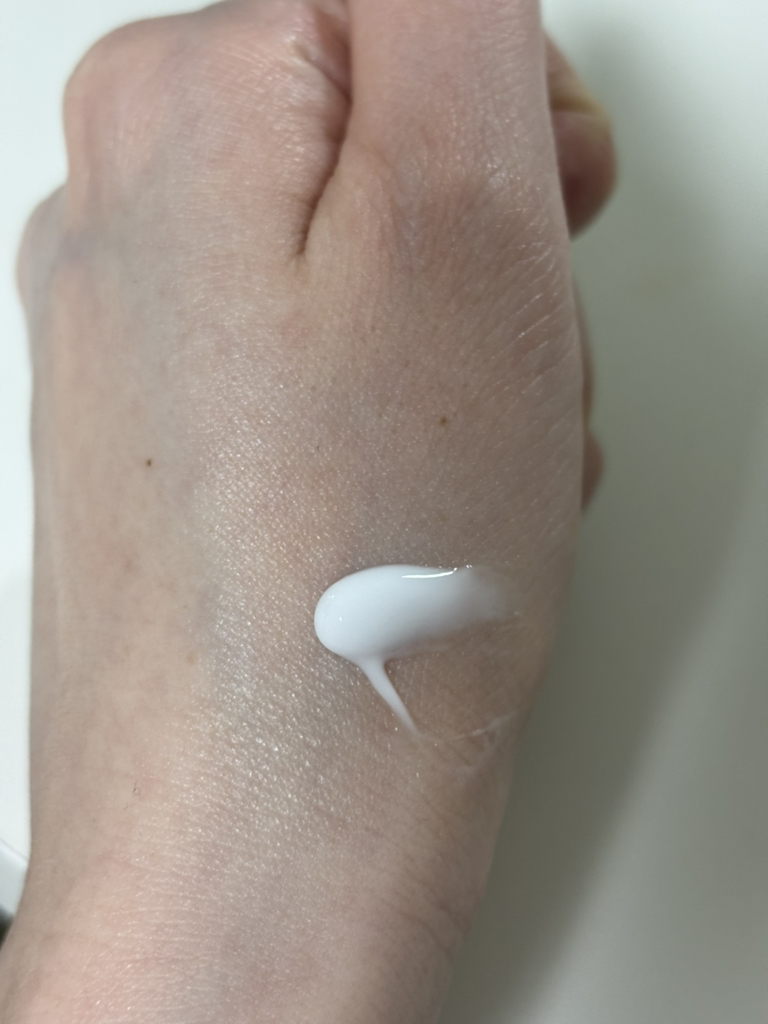 일리윤 (ILLIYOON) 튼살크림 review image