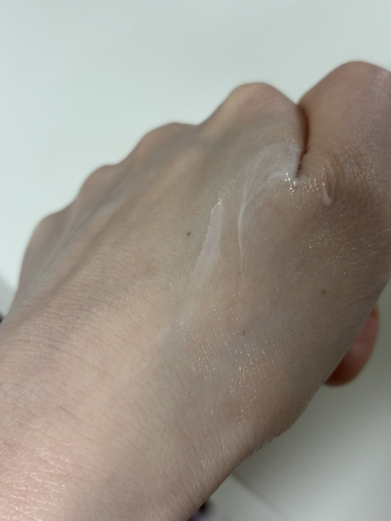 일리윤 (ILLIYOON) 튼살크림 review image