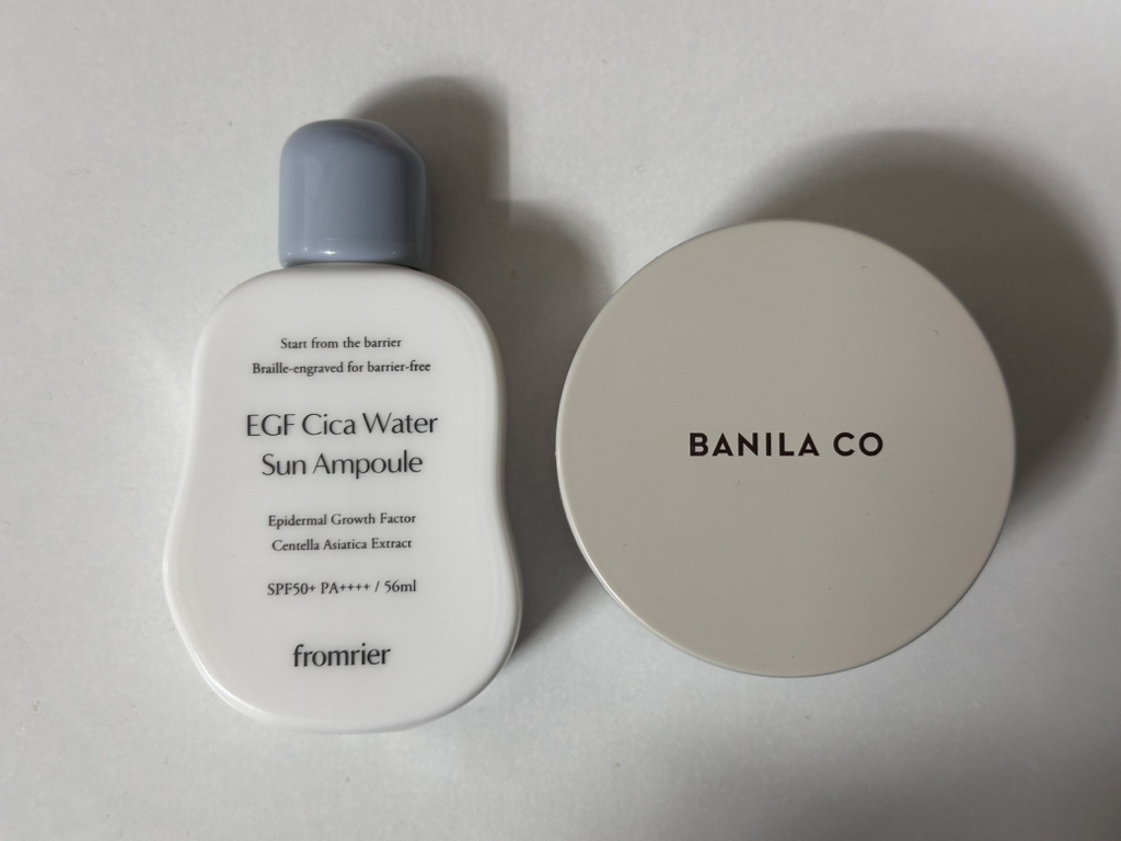 product review image