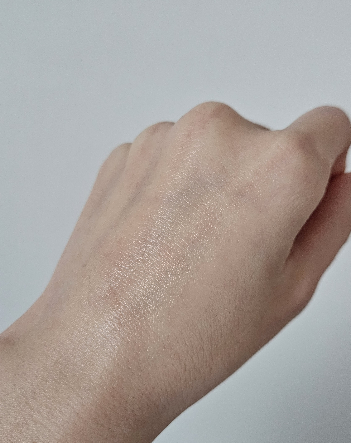 쓰리노프 (3NOUGH) 데일리 컨셔스 크림 review image