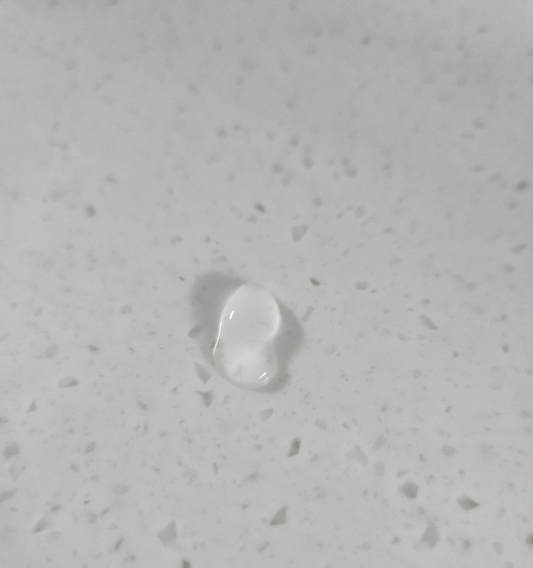 아이소이 (ISOI) 블레미쉬 케어 업 세럼 review image