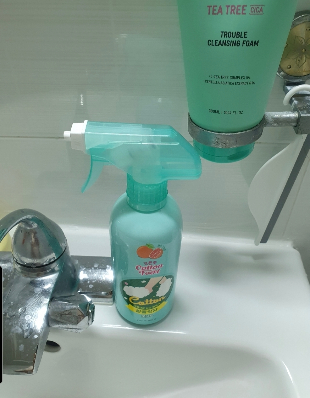 product review image