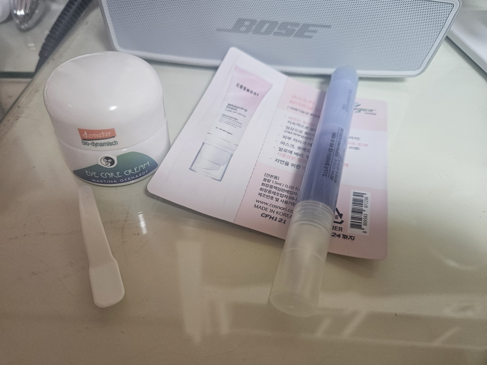 product review image