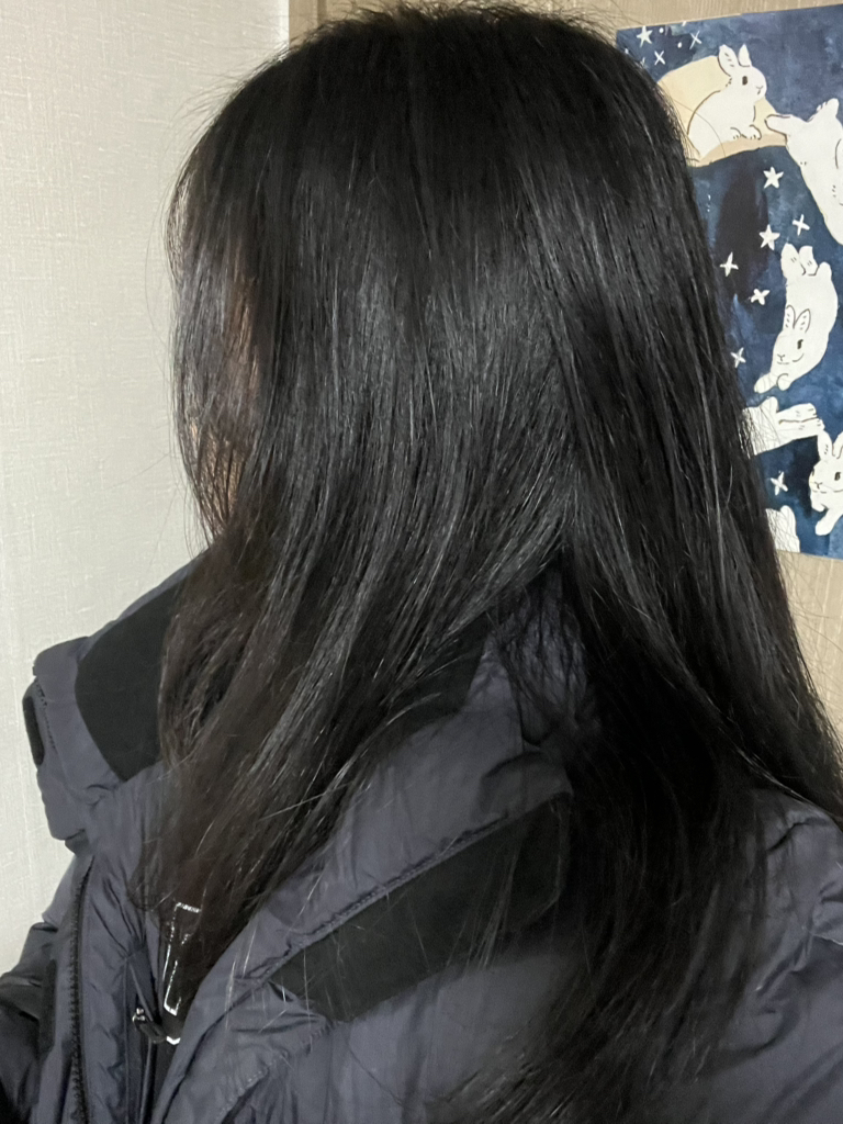 모레모 (MOREMO) 리커버리 밤 B review image