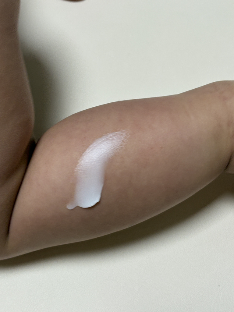 몽디에스 (mongdies) 아토 크림 review image