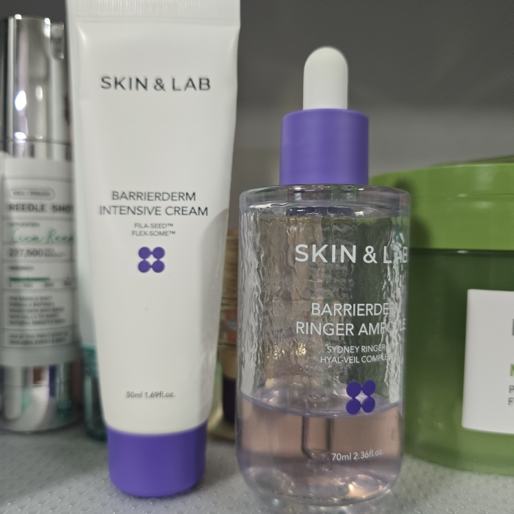 product review image