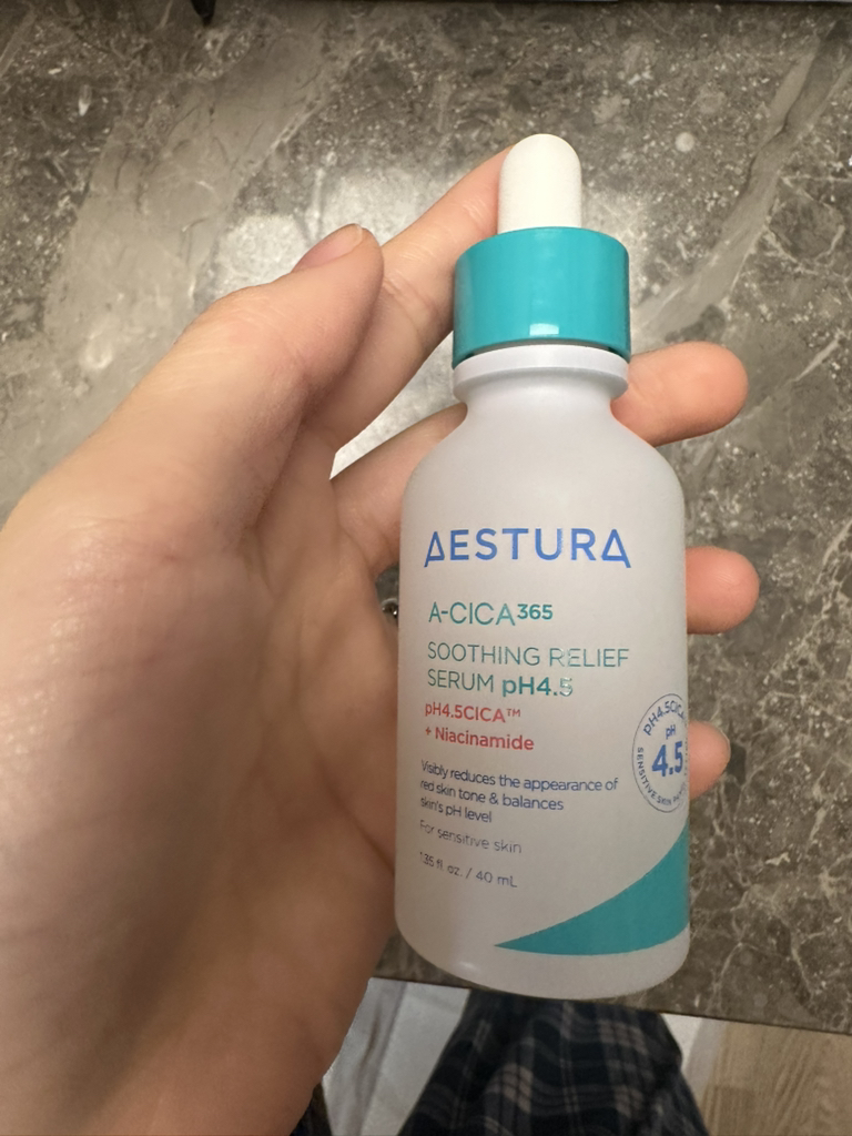 product review image