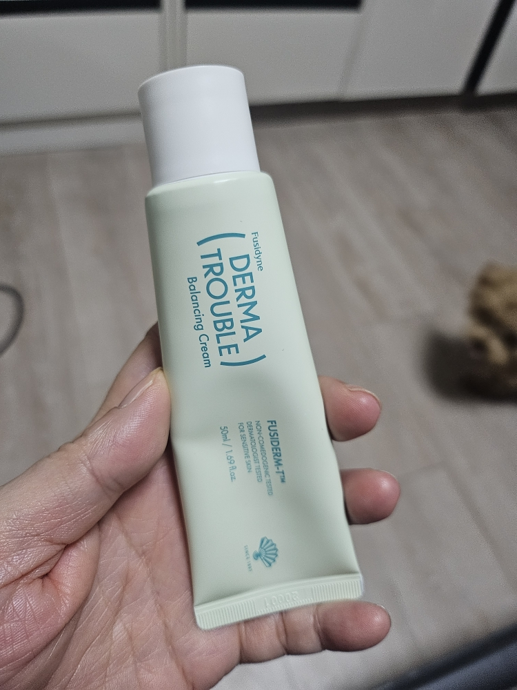 product review image