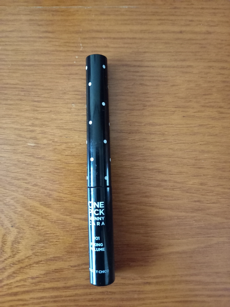 치카이치코 (CHICAYCHICO) 원픽 스키니카라 [02 픽싱컬링] review image