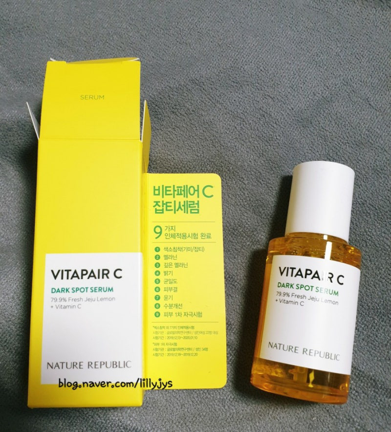 product review image