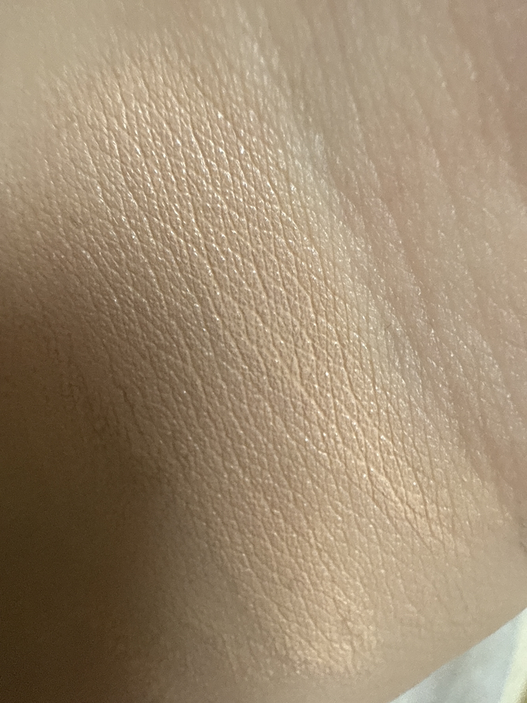 NAMING. Cojín de ajuste por capas [SPF50+/PA+++] [21Y] review image