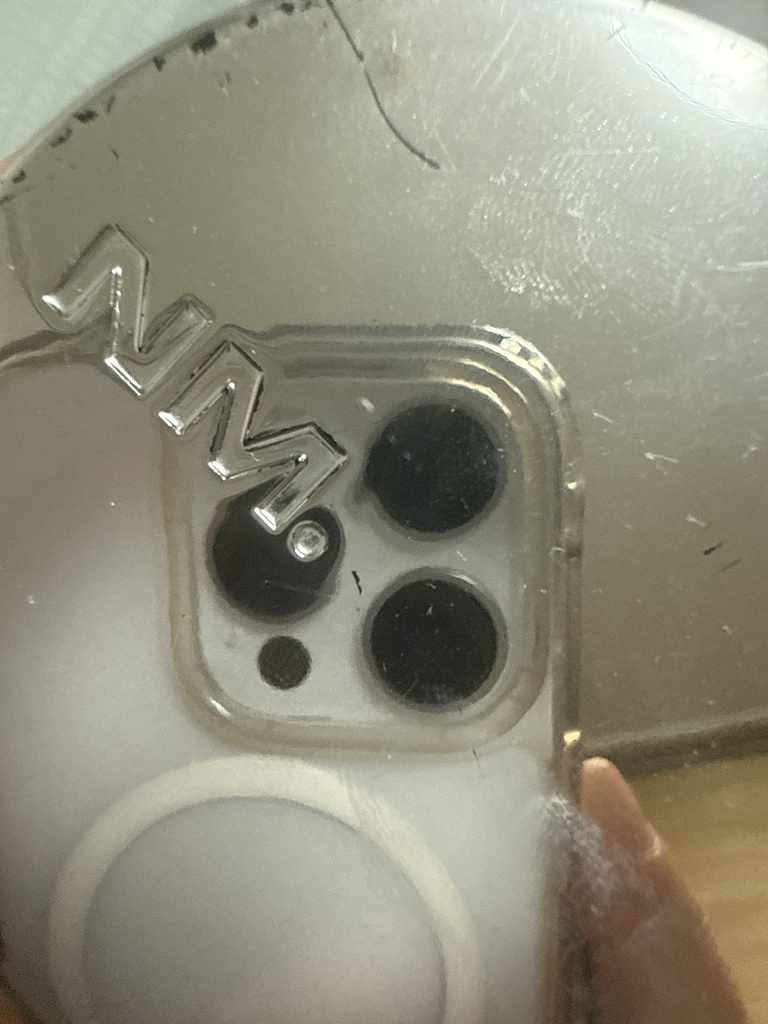 NAMING. Cojín de ajuste por capas [SPF50+/PA+++] [21Y] review image