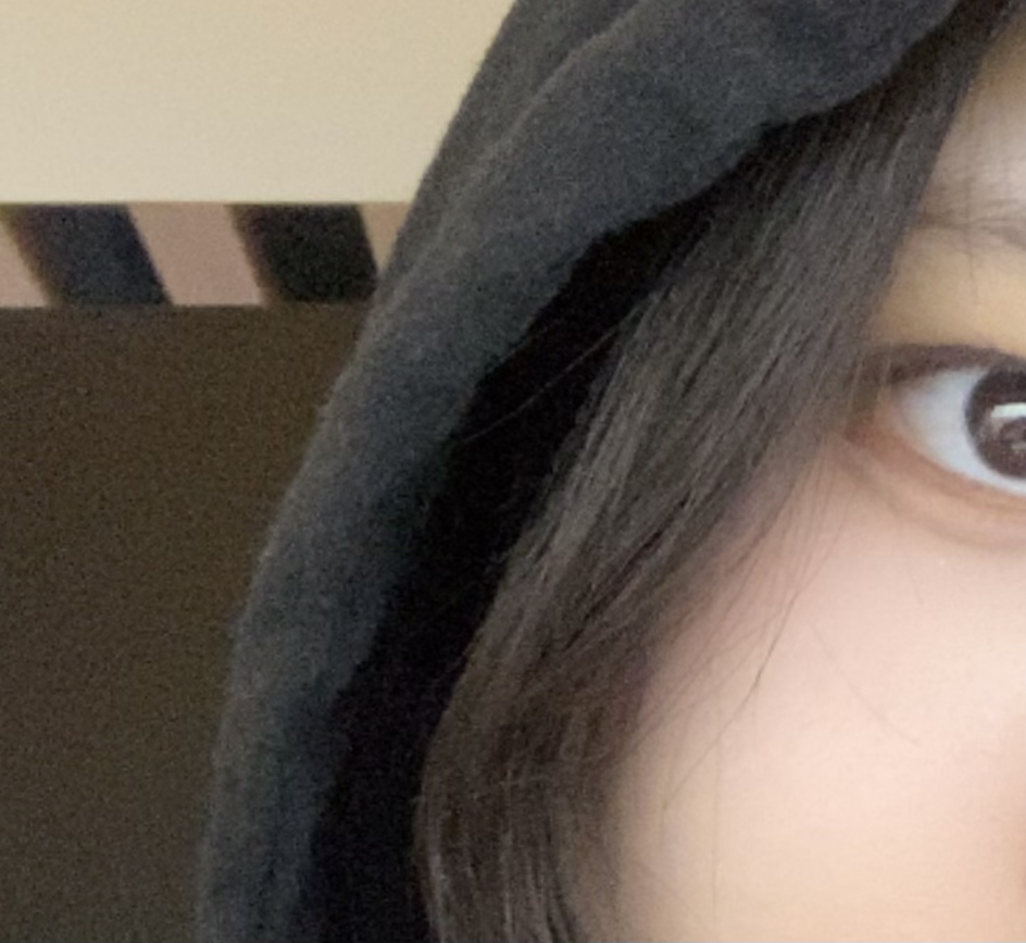 ROMAND Paleta Better Dan [06 Peony Nude] (6 ¤) review image