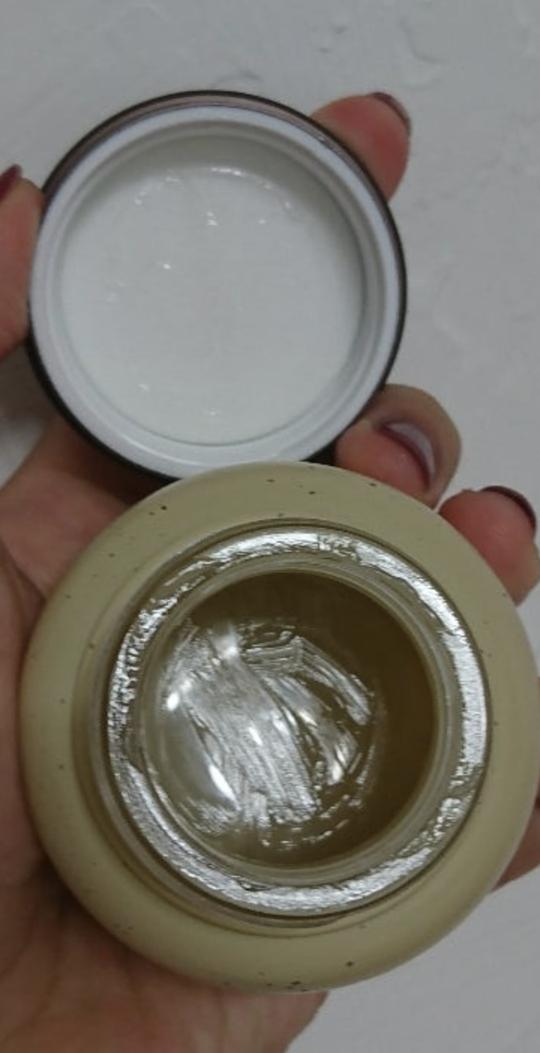 스킨푸드 (SKINFOOD) 캐롯 카로틴 릴리프 크림 review image