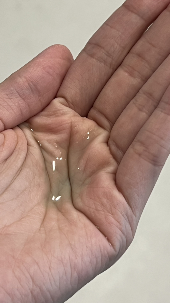 아누아 (Anua) PDRN 히알루론산 캡슐 100 세럼 review image