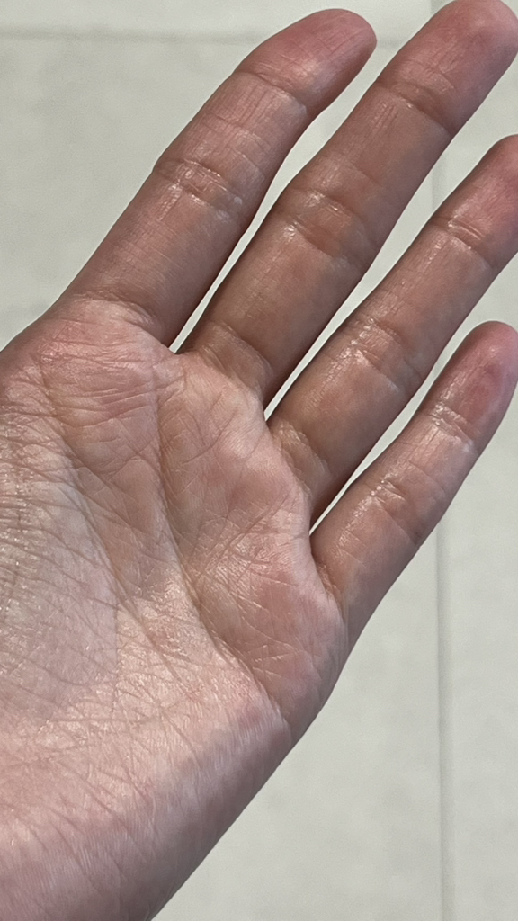 아누아 (Anua) PDRN 히알루론산 캡슐 100 세럼 review image