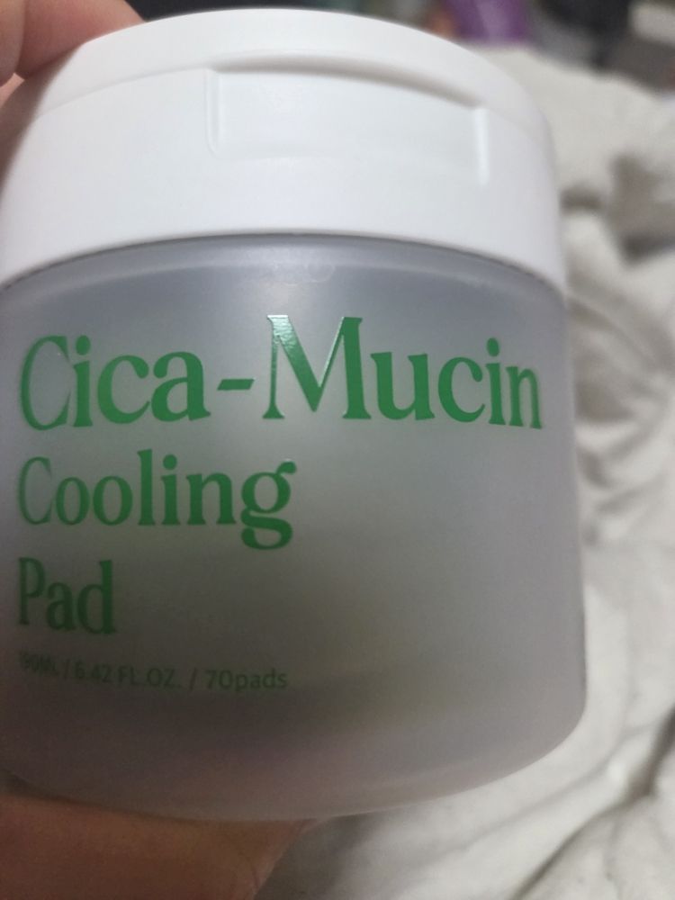 product review image