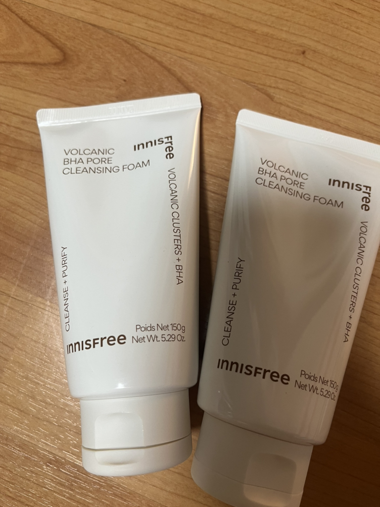 product review image