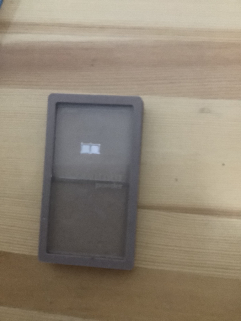 에뛰드 (ETUDE) 그림자 쉐딩 [#01 재창조] review image