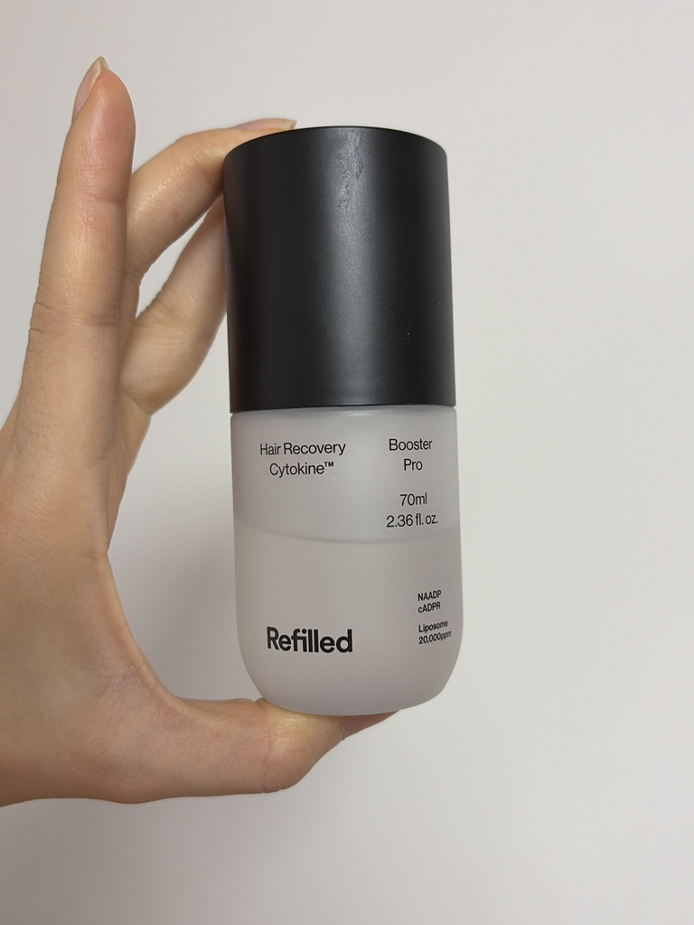 product review image