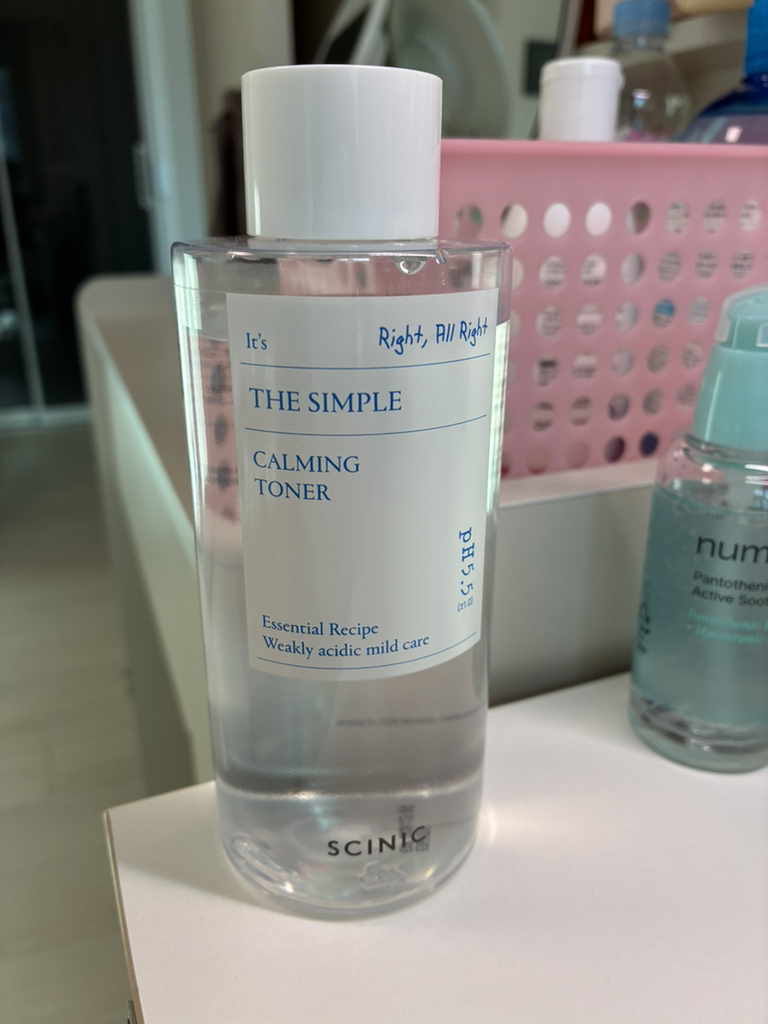 product review image