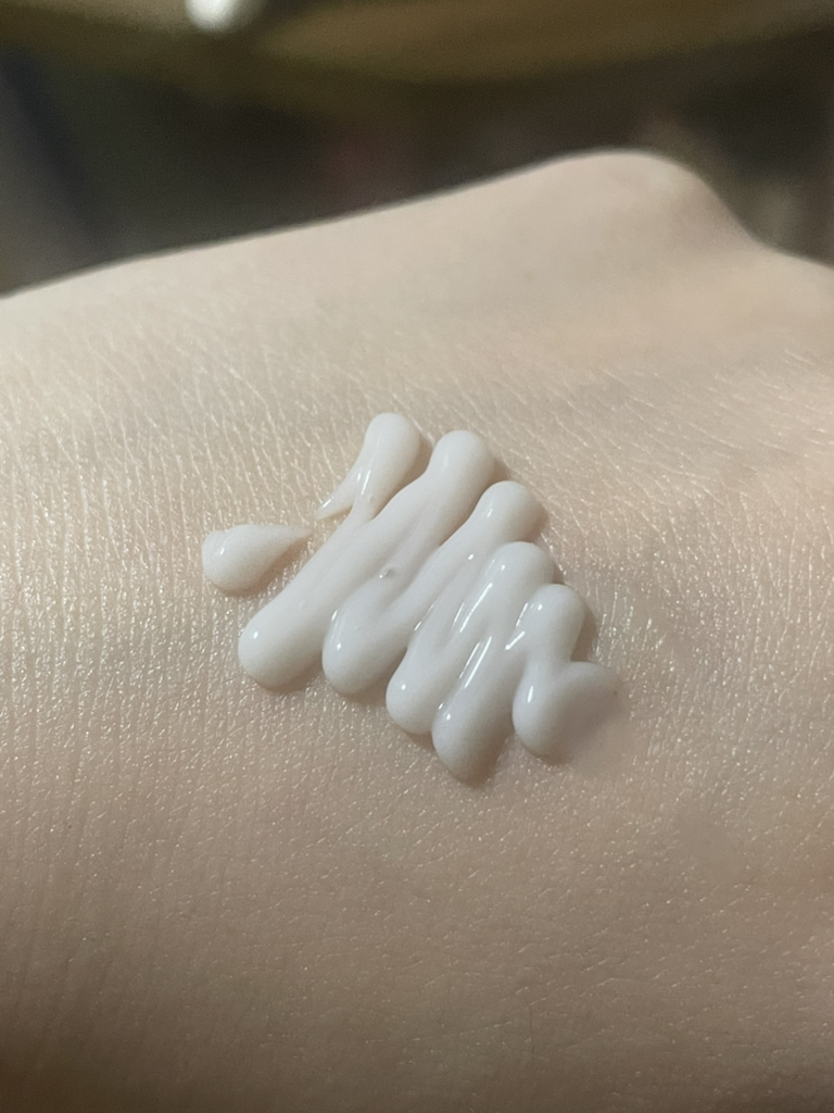 아워덤 (OURDERM) 피디알엔 컴플리트 인텐시브 크림 review image