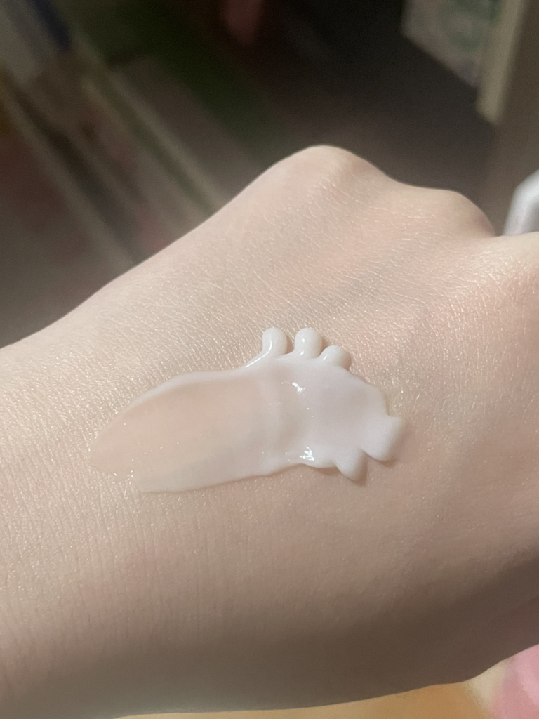 아워덤 (OURDERM) 피디알엔 컴플리트 인텐시브 크림 review image