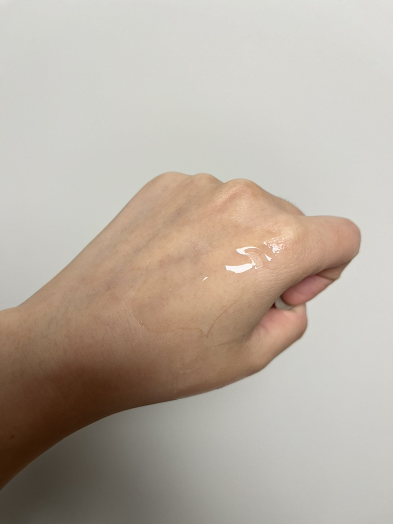 珂丝艾丝 高级蜗牛 96 粘蛋白能量精华液 review image