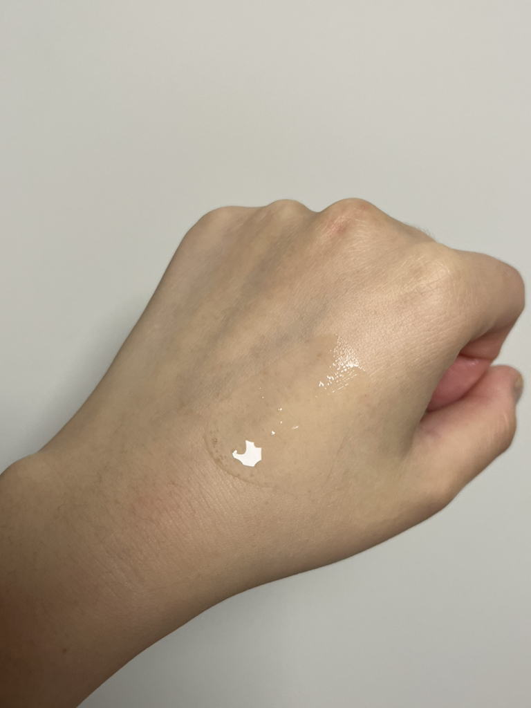 아비브 (Abib) 어성초 에센스 카밍 펌프 review image