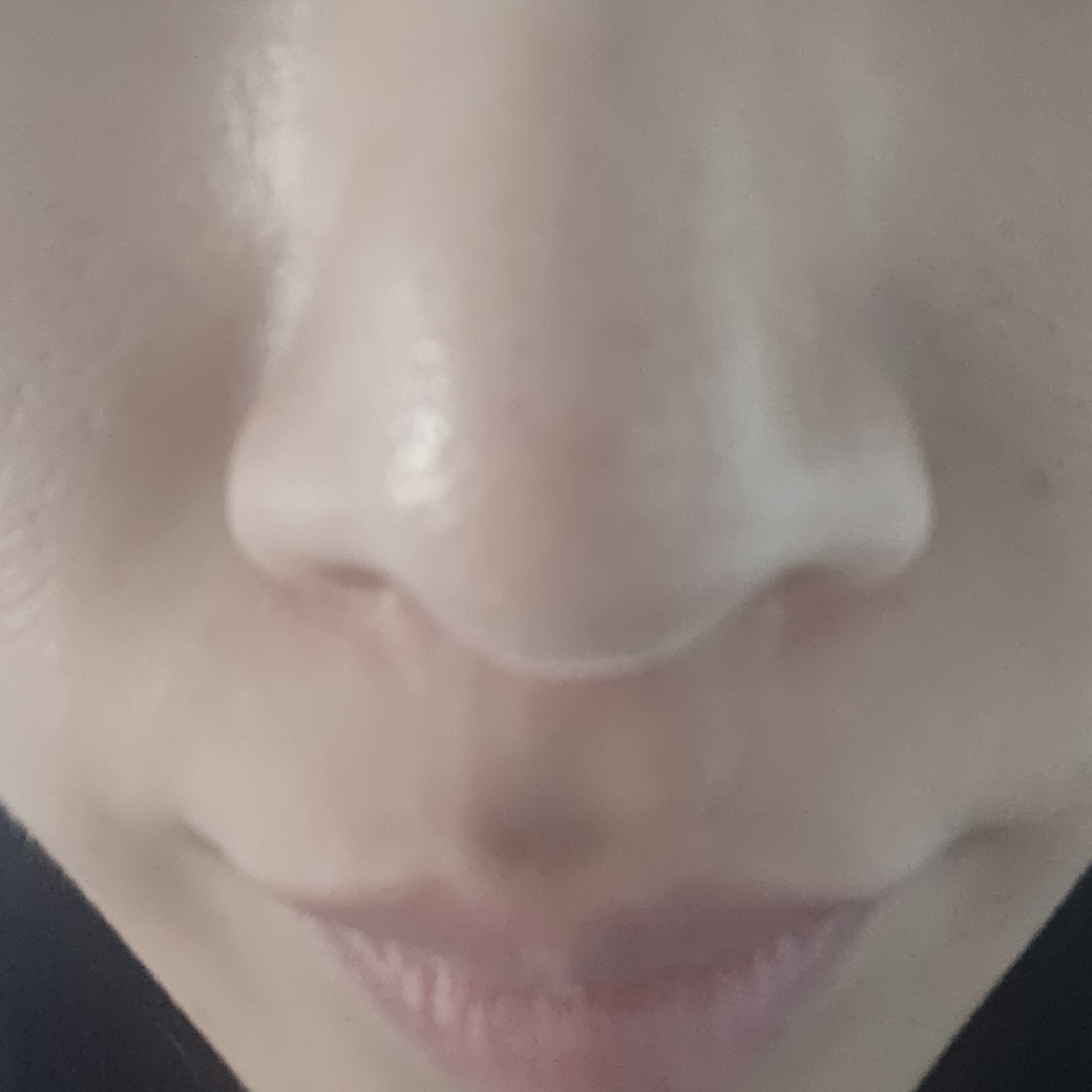 makep:rem Aceite Limpiador Hidratante Safe Me Relief review image