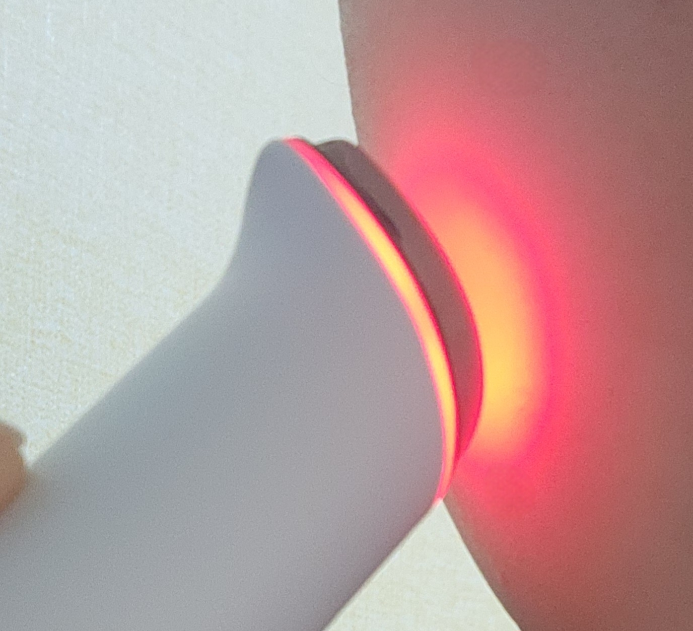 메디큐브 (medicube) 에이지알 부스터 프로 미니 review image