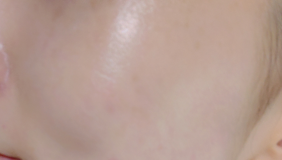 테 (Te') 하양 35 디 [SPF35/PA++] review image