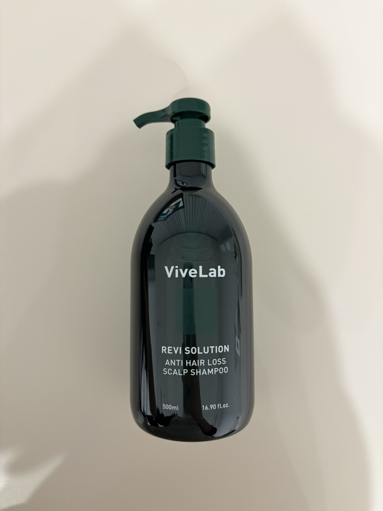 product review image