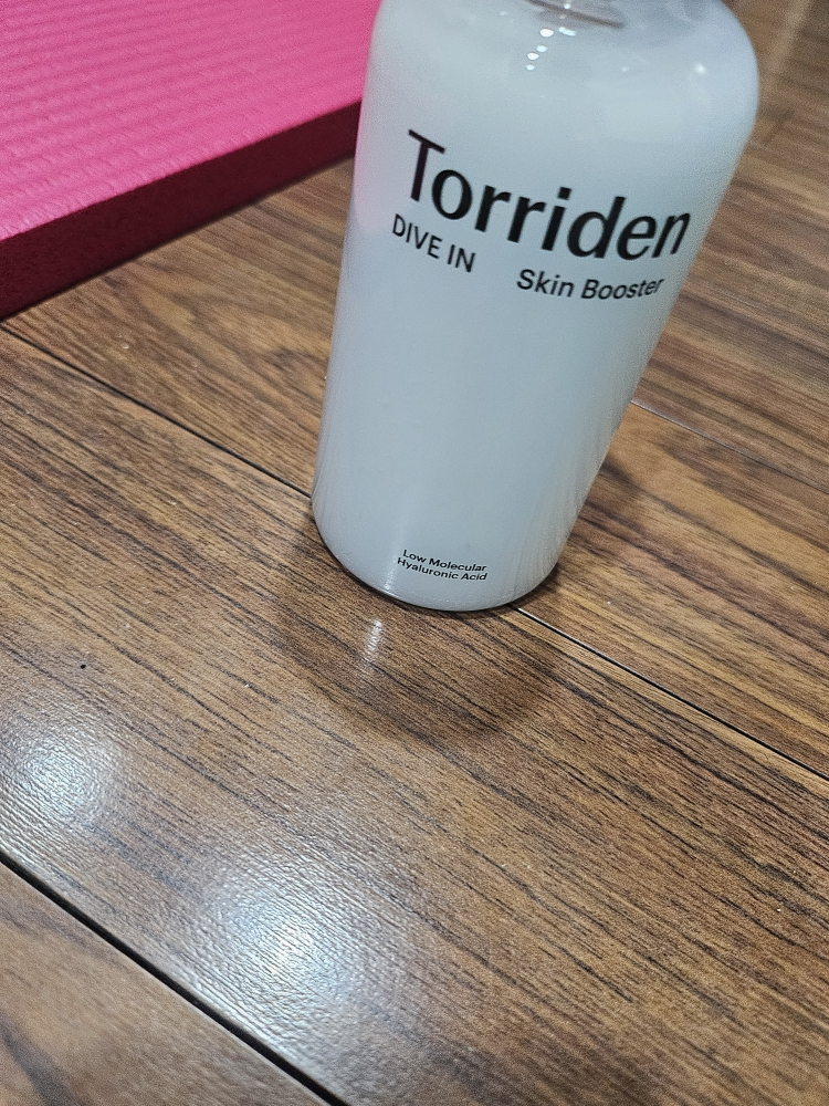 product review image