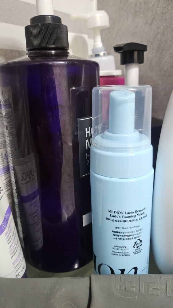 product review image