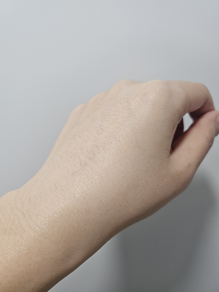 product review image