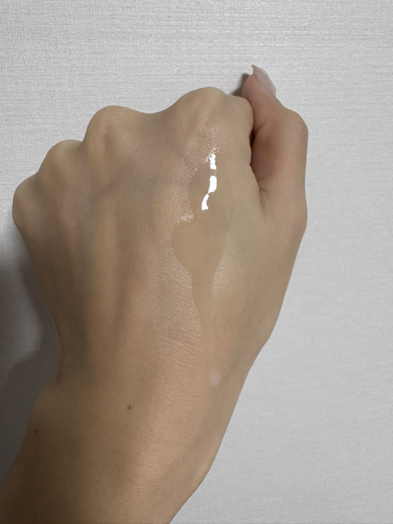 쓰리노프 (3NOUGH) 데일리 컨셔스 토너 review image