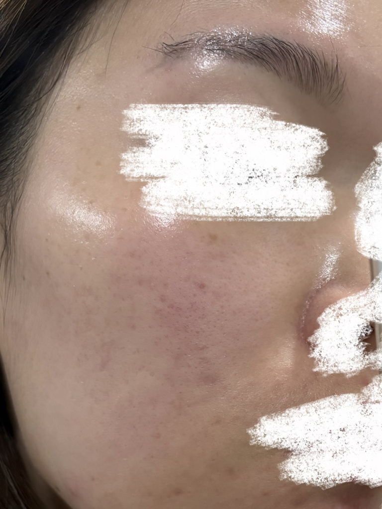 쓰리노프 (3NOUGH) 데일리 컨셔스 토너 review image