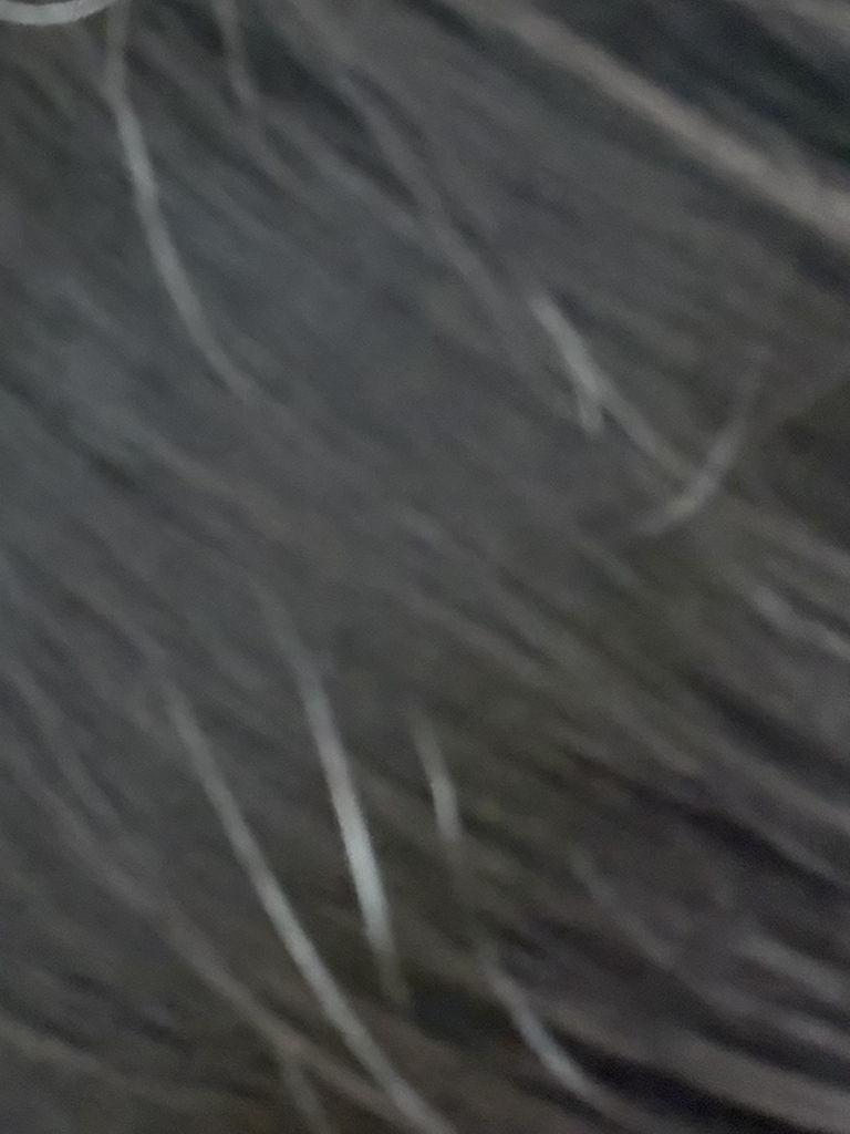 꽃을든남자 CS먹물 프리미엄 칼라크림 [N3 흑갈색] review image