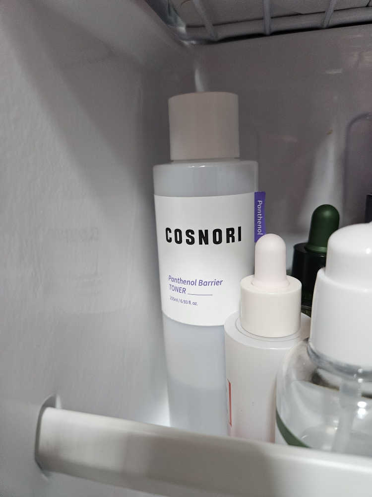 product review image