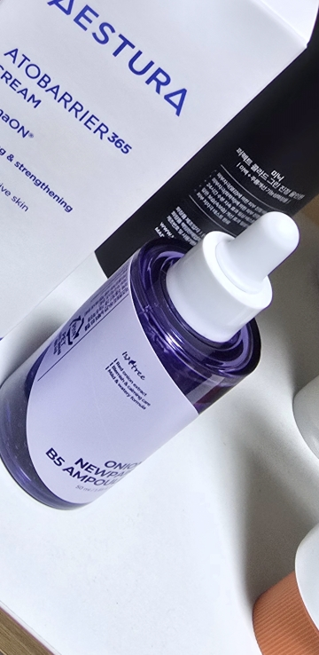 product review image