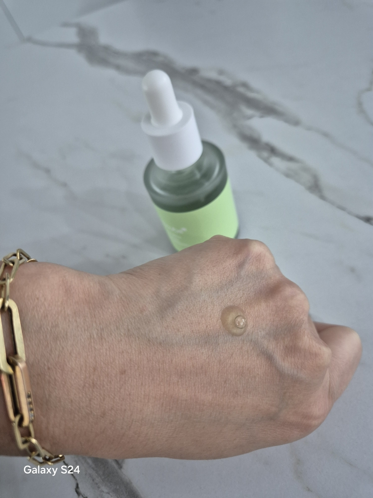 메디큐브 (medicube) 엑소좀 시카 앰플 review image