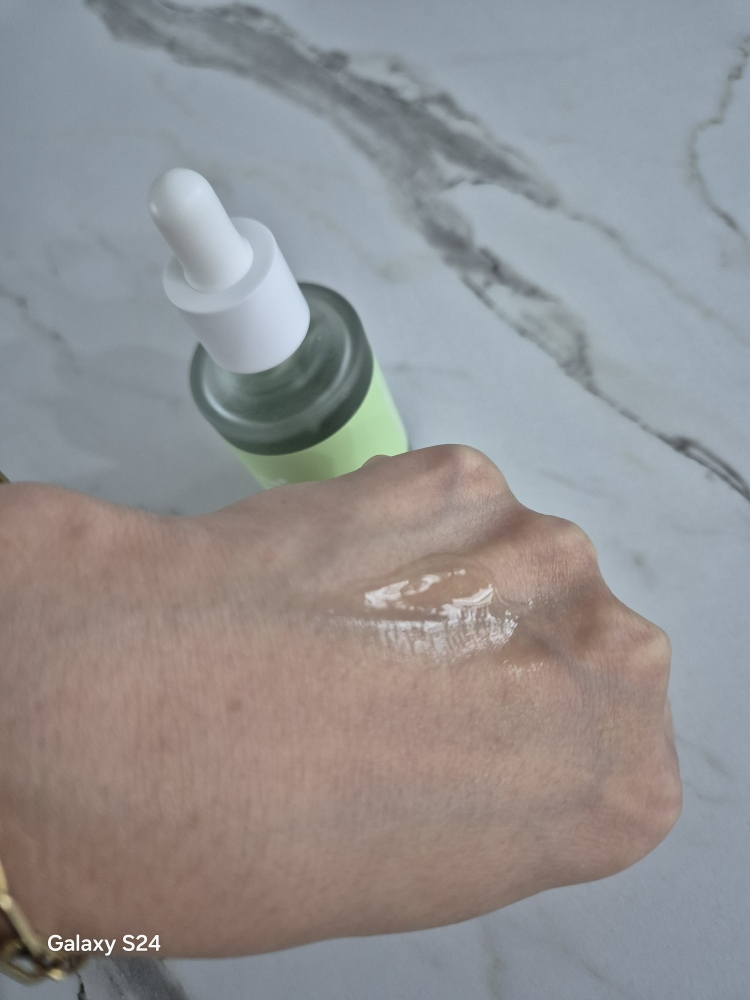 메디큐브 (medicube) 엑소좀 시카 앰플 review image