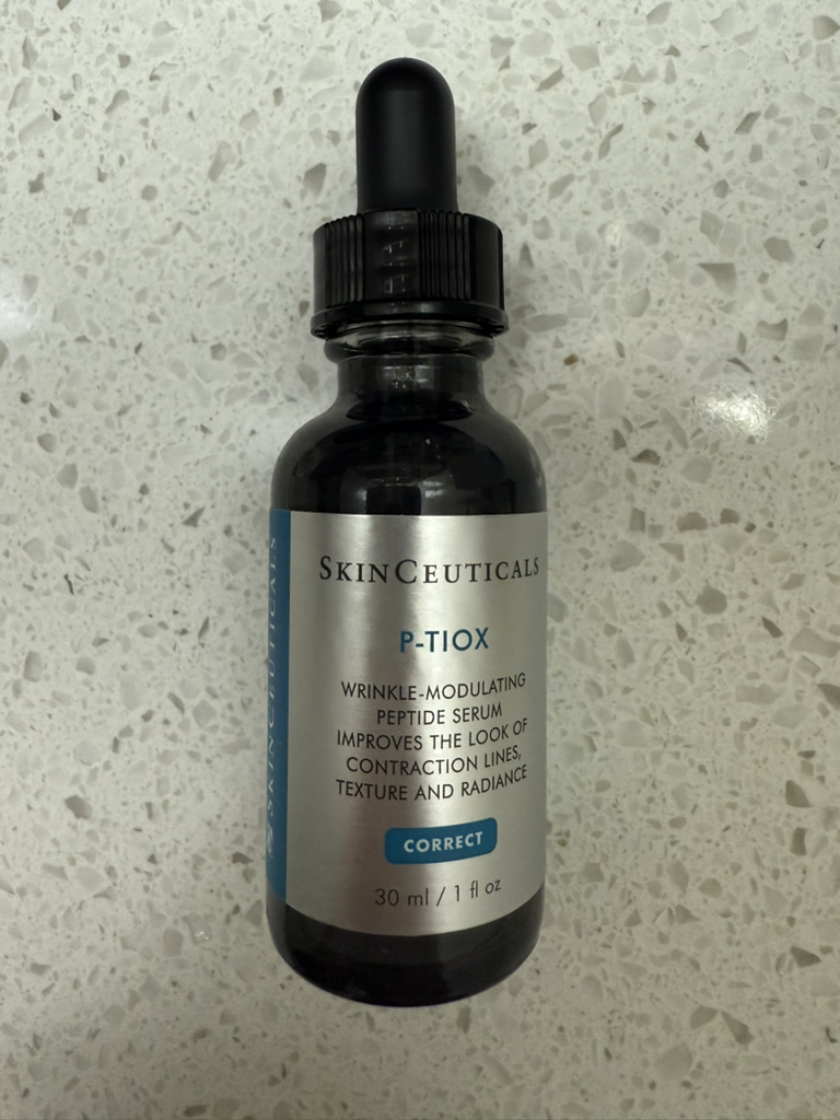 스킨수티컬즈 (SKINCEUTICALS) 피티옥스 review image