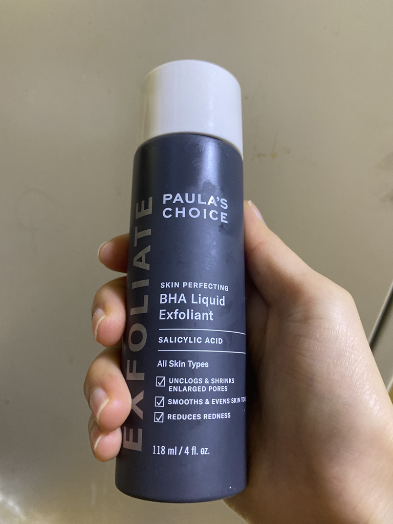 product review image